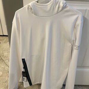 Greyson Cokato Hoodie